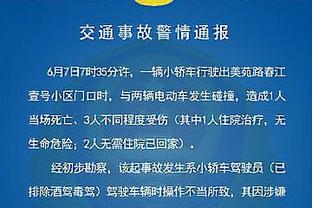 thành phố hà nội có bao nhiêu quận huyện Ảnh chụp màn hình 0